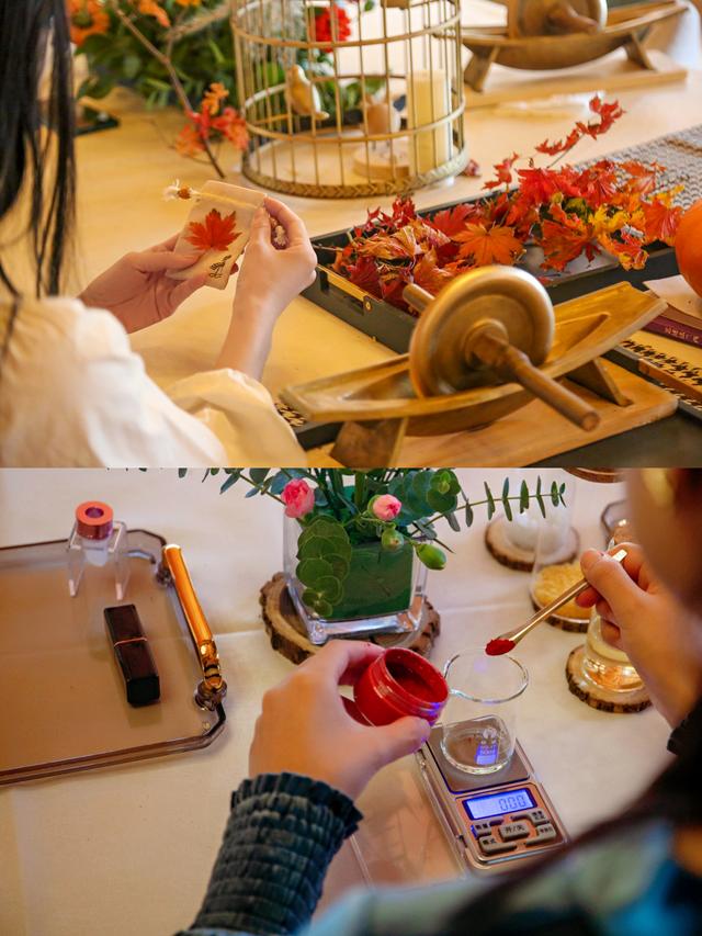 情侣最好不要住民宿，为什么情侣不要住民宿（睡进跑男同款湖景酒桶木屋）