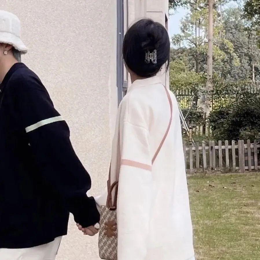 抖音女生头像(男人专用头像图片)
