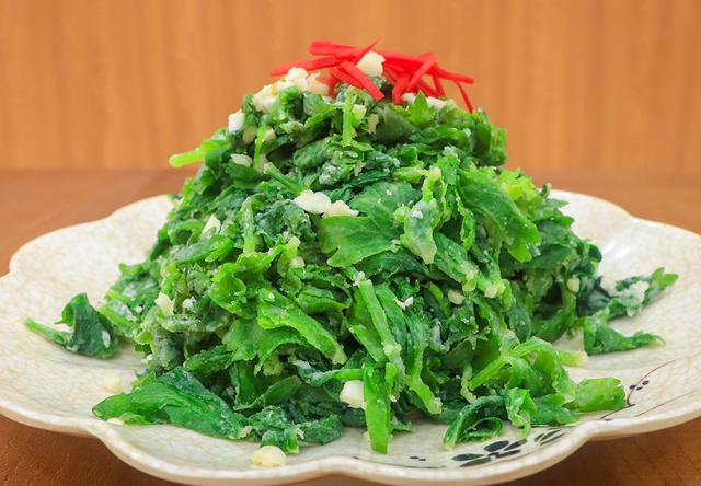 肉类有什么，肉类有什么证（3种营养美食常吃）