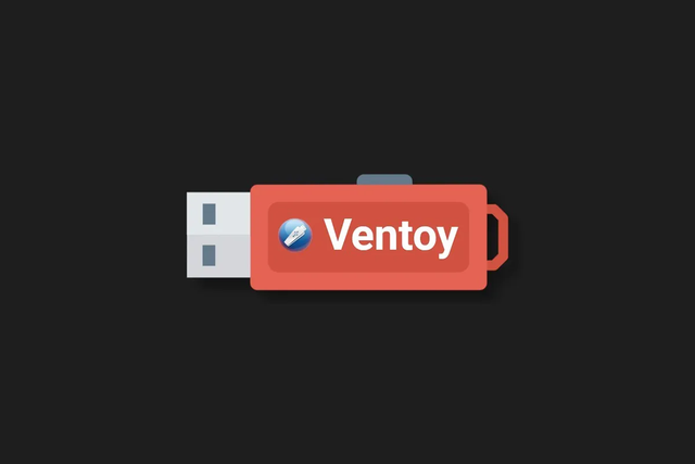 win7精简工具，win7精简工具哪个好用（微软官方工具/聚合引导/PE任君选择）