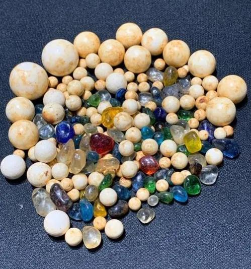 浮屠指的是什么，“救人一命胜造七级浮屠”中的“浮屠”指的是（“救人一命，胜造七级浮屠”）