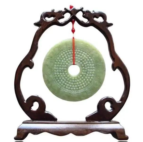 玉石的种类及特点，玉石的种类和特点（中国玉石大全<下>）