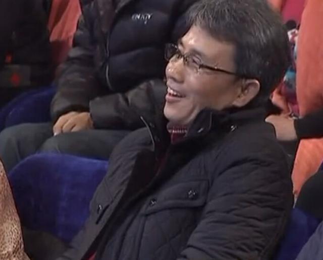 婚姻前规则电视剧介绍，电视剧《结婚前规则》（《老闺蜜》主演许娣）