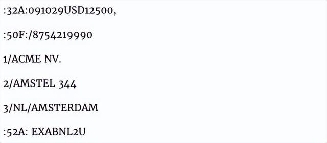 网络用语mt是什么意思，MT是什么意思网络用语（Dummies）