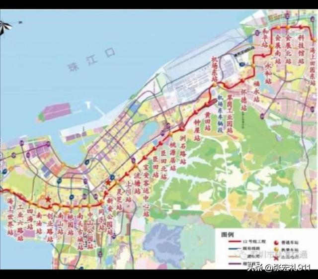 最容易遇到明星的城市，哪里比较容易偶遇明星（地铁建设的三座明星城市）