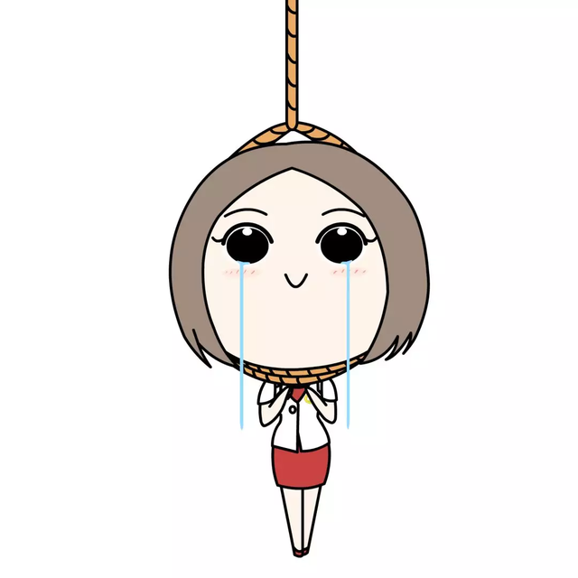 不交一金影响大吗，不交五险一金的后果是什么（不交社保每个月到手工资多）