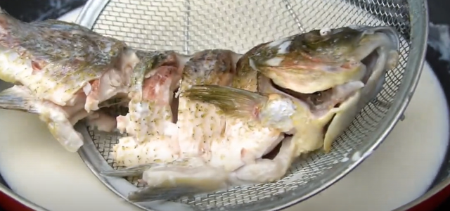 如何把葱切成葱花，如何把葱切成葱花形状（建议：多喝3款汤）