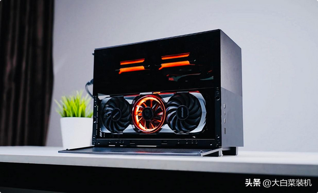 amd显卡和nvidia显卡，amd显卡和nvidia显卡有什么区别（NVIDIA、AMD各大型号显卡）