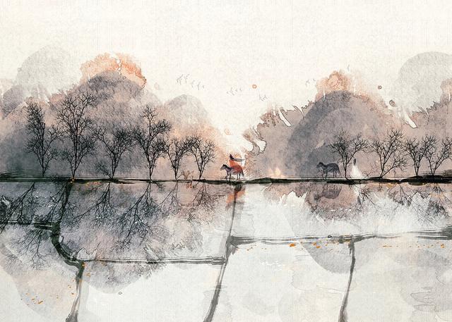 表达思乡之情的诗句有，写思乡的诗句（思乡古诗词200首）