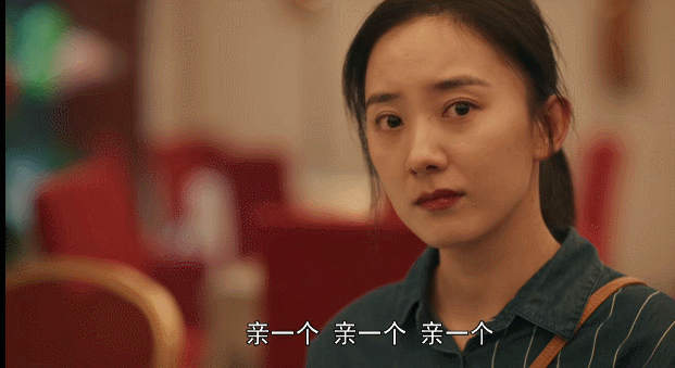 电视剧小三盘点，盘点影视剧中7位最强小三