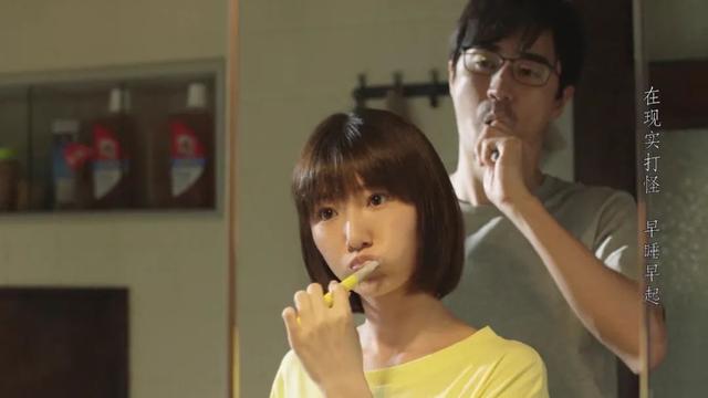 国产爱情高分电影推荐，中国十大经典爱情片（国产爱情片终于又有得看了）