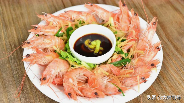 虾要煮多久才熟，小龙虾要煮多久才熟（牢记4个技巧）
