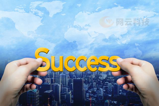 企业高效管理的方法，企业高效管理的方法包括（如何做到高效的企业管理）