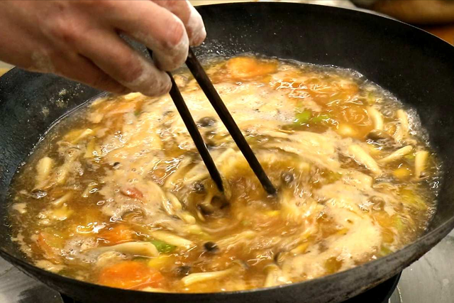 肉类有什么，肉类有什么证（3种营养美食常吃）