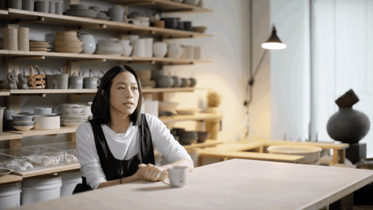 教大家怎么做一件裙子，教大家怎么做一件裙子呢（林嘉欣：从最甜影后）