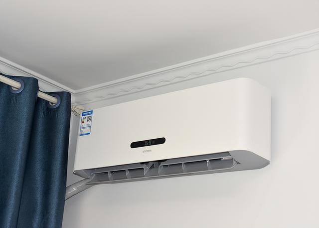 空调27度一晚上多少钱，26度空调一晚上多少钱（假如“空调26度”开一晚）