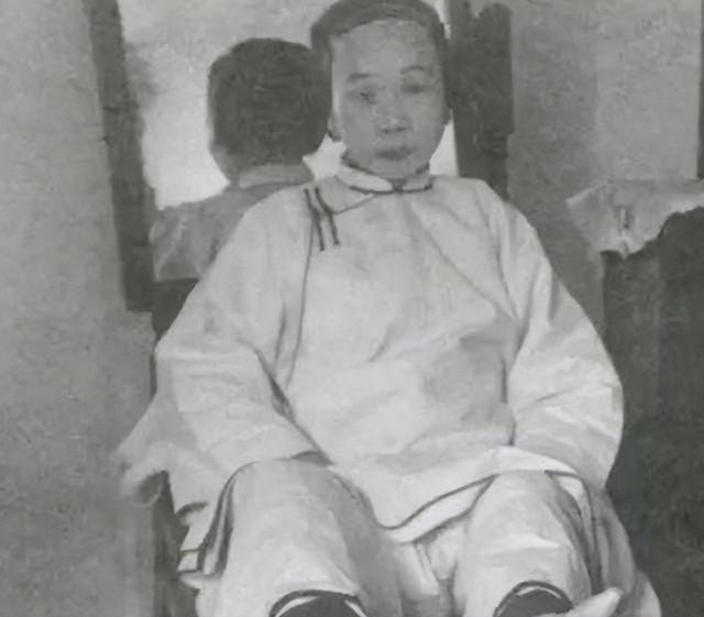 中国国学大师，中国国学包括哪些（曾被称为中国第一人）