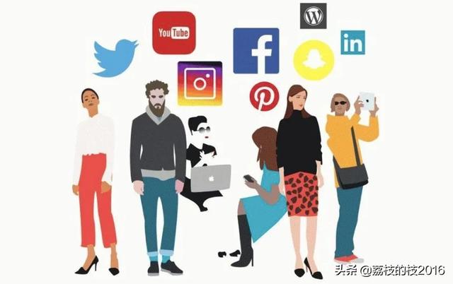 网络对生活的影响，网络对生活的影响作文800字（互联网给我们的生活带来哪些影响）