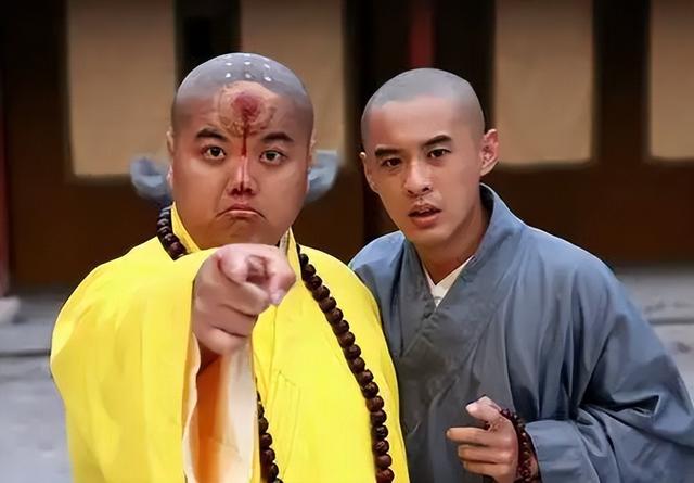 乾坤洞主，胭脂仙子浴火重生天下无敌（乾坤洞主的真身是什么）