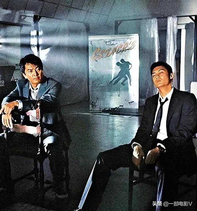 删减后才能上映，《第一诫》你真的看懂了么？