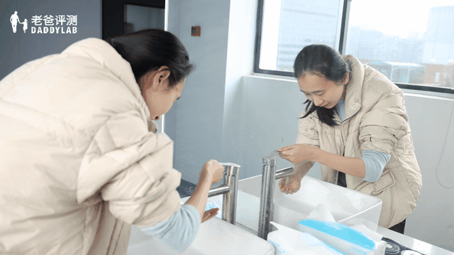 沐浴露品牌排行榜前十名，沐浴露品牌（真人实测23款沐浴乳）