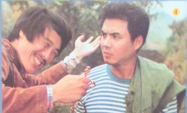 歌手姜黎黎简历，姜黎黎：嫁小3岁汪宝生