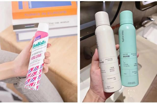 女士头顶头发稀少怎么做发型，适合头顶头发少的女士发型（高颅顶，头发蓬松教程）