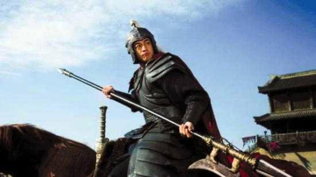 吕布的女儿，吕布的女儿后来怎么样了（又该怎么处置吕布的女儿）