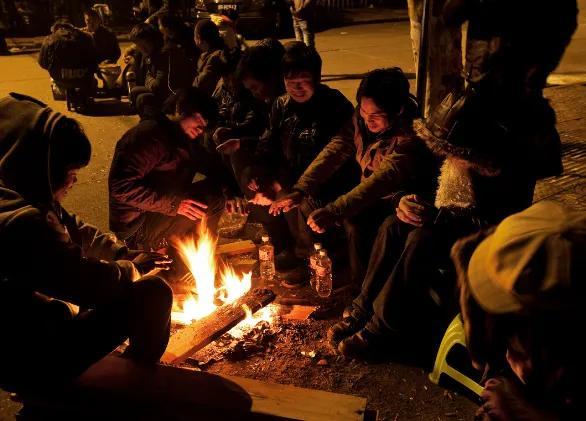 过了年一般正月初几出门好，大年初一几时出行最好（正月十六不回娘家）