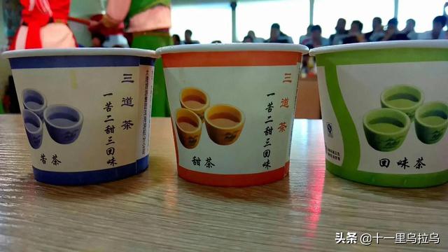 大理玩几天合适，大理游玩几天合适（云南大理-一个古朴的地方）