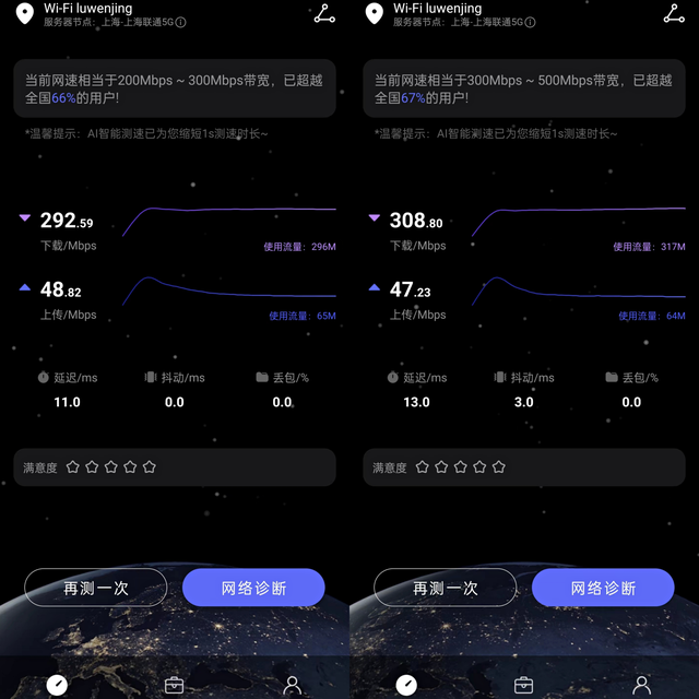 华为x6手机参数是什么，华为x6手机参数配置（WiFi6+配合8通道信号放大）