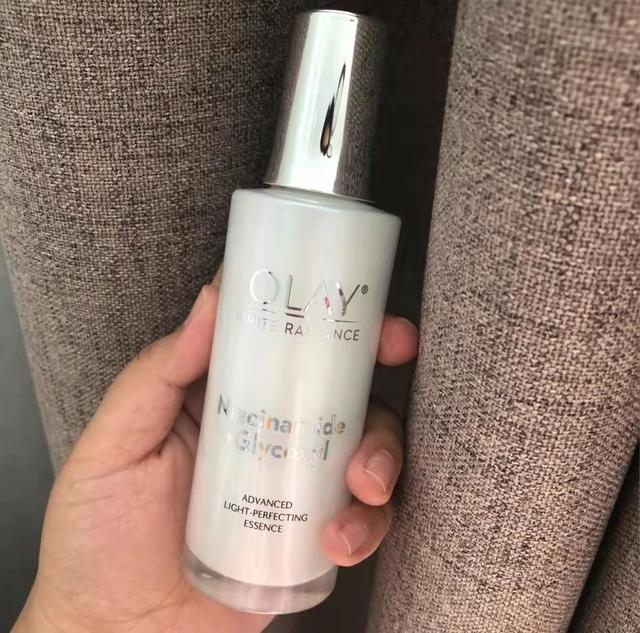 美白产品哪种好，十大适合夏天用的美白身体乳推荐（这5款见效更快、作用更温和）