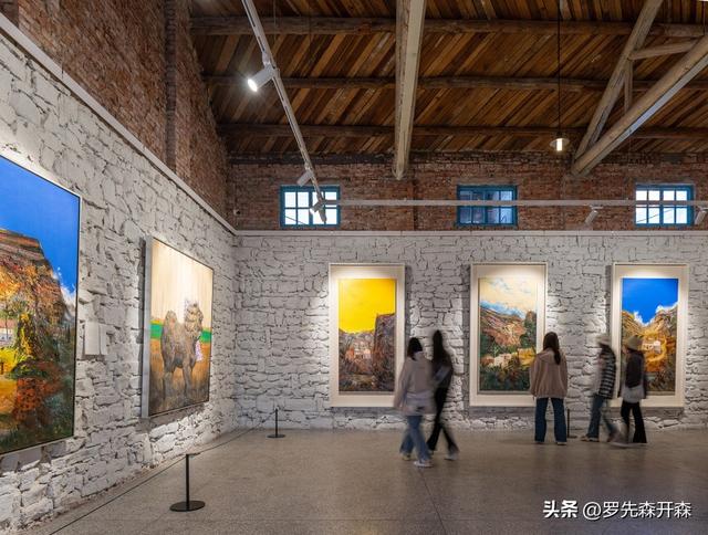 生长于什么地方，楮头红介绍（河南——生长于山水乡镇之间）