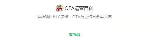 直播伴侣直播怎么带货，快手直播伴侣怎么直播带货？