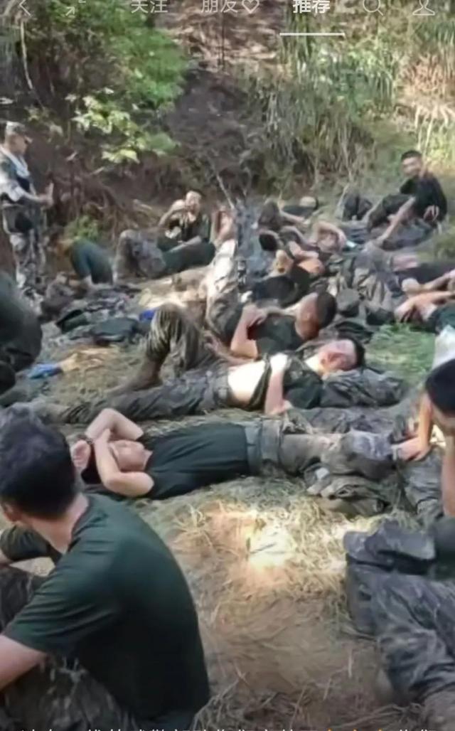 叮嘱路上注意安全的话，叮嘱路上注意安全的话语（幺儿一一注意安全）