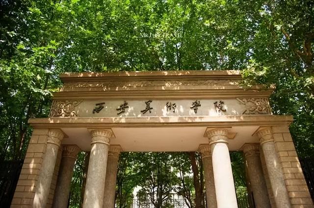 西安思源学院是几本，西安思源学院是几本_是二本还是三本大学（陕西省内二本院校信息汇总）