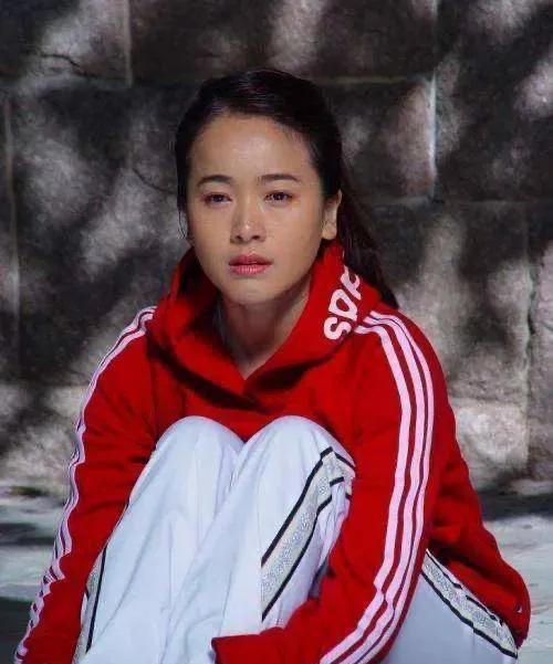 左小青主演的电视剧，左小青最新电视剧有哪些（与大20岁富豪老公离婚）