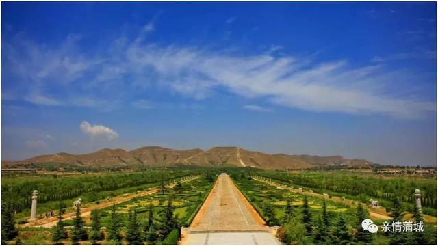 逛的意思解释，“逛”的意思是什么啊（蒲城方言中的一些成语）