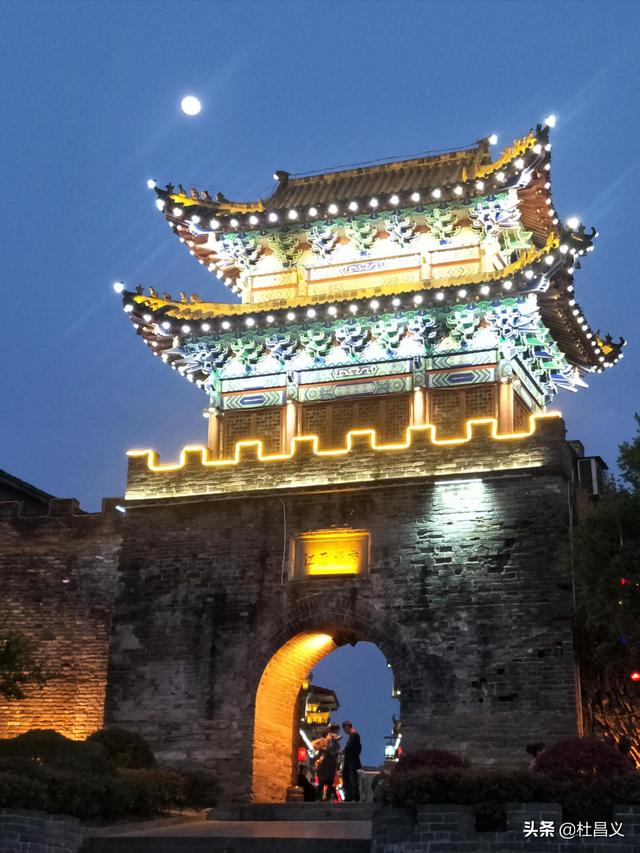 预警的意思，玉镜石泉联（预警的意思和拼音）