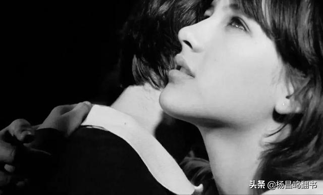 苏菲是什么，法国女人叫苏菲（苏菲是什么电视剧的女主角）