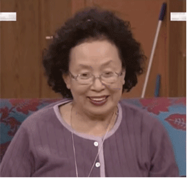 香港未解奇案，租户分分钟逆袭成屋主