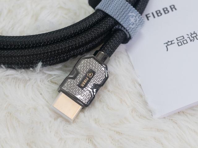 如何选择hdmi高清线，2.1线材选购心得分享