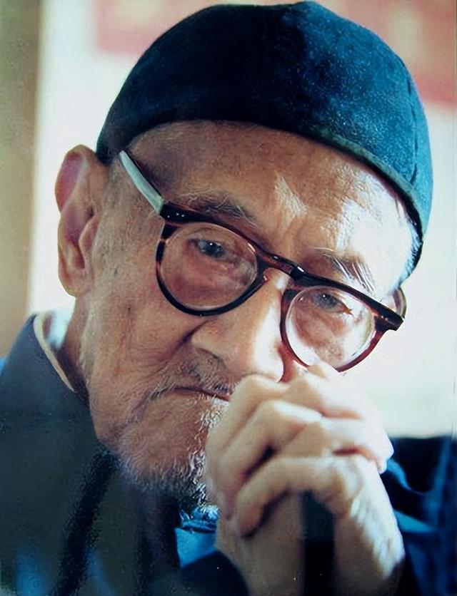 世界上最伟大的人，世界上最优秀的人（谁是中国历史上最伟大的人）