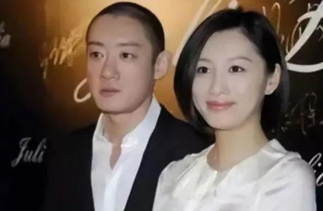 现在的汪雨，汪雨的老婆是干什么的（看到汪雨现在的样子）