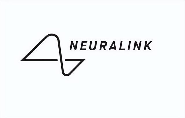 世界第一富豪完整版，世界第一富豪是谁（又贡献了部震撼世界的烧钱大片）