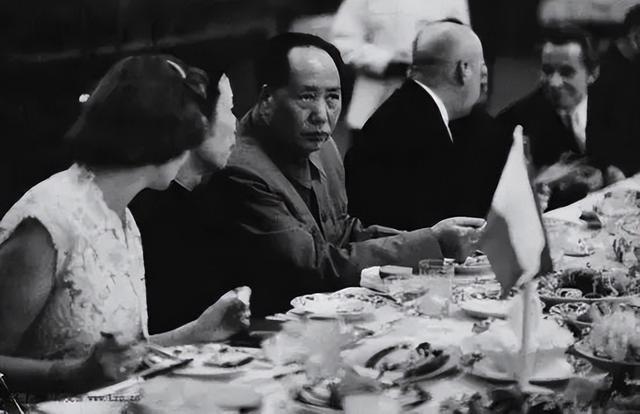 中国最奢侈的四个菜，中国最贵的菜（扔掉的比吃掉的还多）