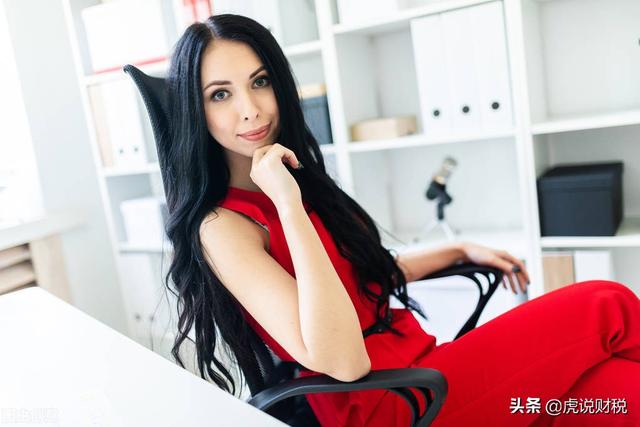 注册税务师考几门，税务师一共要考几门（税务师是涉税工作的必备证书）