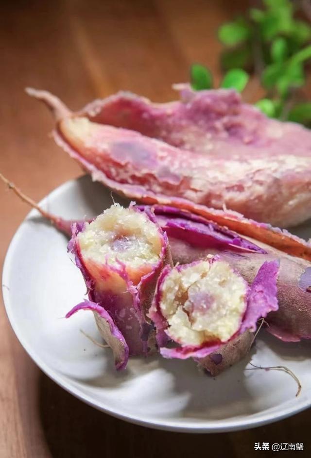 广州南沙有什么景点，广州南沙有什么景点值得去（6景必看9美食必吃）