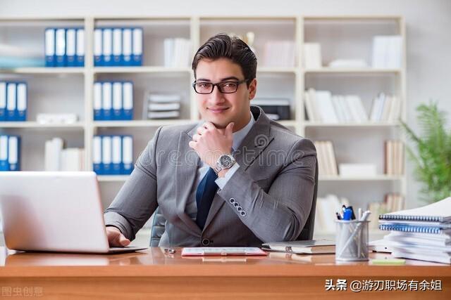 社会人员考会计证要怎么考，社会人员可以考会计资格证吗（有什么具体的报考要求呢）