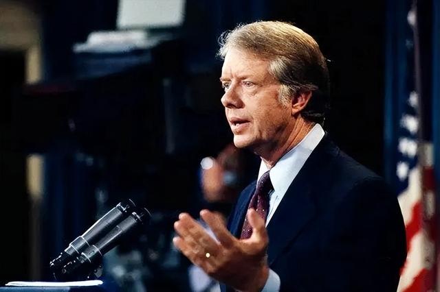 各国总统，各国总统名字，求详细（美国8位历任总统如何评价毛主席）